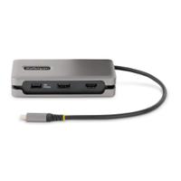 Docking Stations