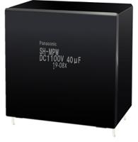 EZPV1B306MTC, Panasonic