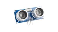 SEN-15569, Sparkfun