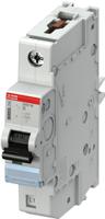 2CCS571001R0061, Abb
