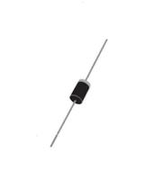 1N4937-E3/54 Vishay 600 V 1 A Rectifier & Schottky Diode General Purpose 2-Pin DO-204AL