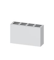 8GK1383-2KK44, Siemens
