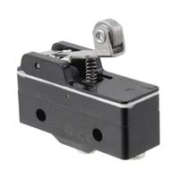 SCN-2209SC Honeywell Sensing and Productivity Solutions