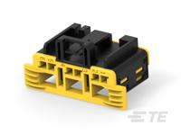 1-1420006-1, TE Connectivity