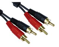 286-2813, Rs Pro