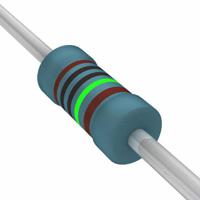 RNV14FAL10M0, Stackpole Electronics Inc.