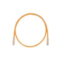 UTPSP6MORY Panduit Corp