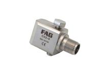 SENSOR-121C-C014-01S0-MIL-M6, Schaeffler