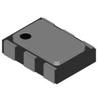 SIT9120AI-2C2-25E100, SiTime