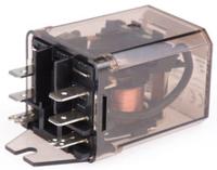 RM505730 9-1393149-9, TE Connectivity