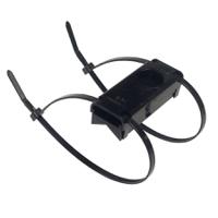 HS002-509, Variohm Group