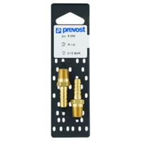 JFT 1410P2, PREVOST