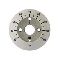606715/10-052/000, Jumo