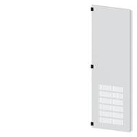 8MF1060-2UT25-1BA2, Siemens