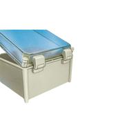 NSYBL27, Schneider Electric