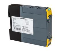 3SK1111-2AW20