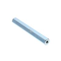 2128-440-S-12 RAF Electronic Hardware