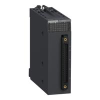 BMXART0414, Schneider Electric