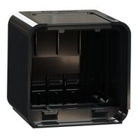 INS44283, Schneider Electric