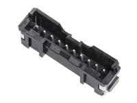 505575-0471, Molex