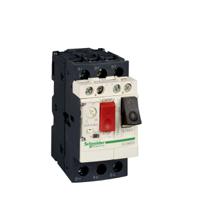 GV2ME16AE11TQ, Schneider Electric