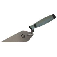 T524306, CK