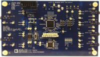 EVAL-ADAU1452MINIZ, Analog Devices