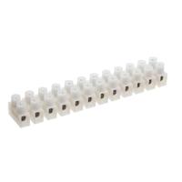 324-HDS-12 WECO Electrical Connectors Inc. 324-HDS/12