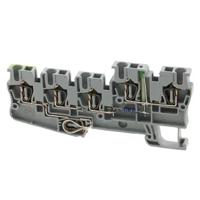 3209183 Phoenix Contact
