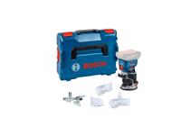 06016C2071, Bosch