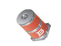 2030-23T-SM-RPLF, Bourns