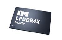 IM4G16L4JCBG-046, Intelligent Memory