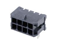 43045-0808, Molex