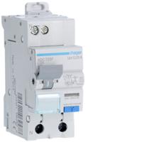 ADC725F, Hager