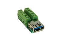 EX-49060, Exsys