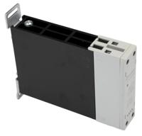 77-31-8-230-8070 Finder 30 A SPNO Solid State Relay, Zero Crossing, DIN Rail, 480 V ac Maximum Load