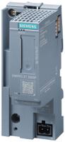 6AG2155-6AU02-4BN0, Siemens