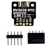 PIM449 Pimoroni Ltd