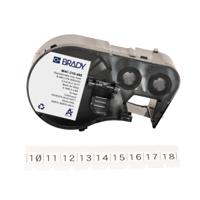 M4C-318-498, Brady