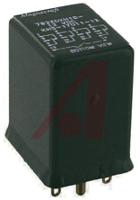 782XDXH10-12D