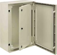 NSYPA3025PLMG, Schneider Electric