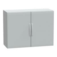 NSYPLA7104G, Schneider Electric