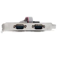 ICUSB232INT2