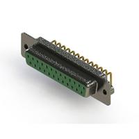 622-M25-660-GN2 EDAC Inc.