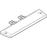 pneumatic-cylinder-actuator-accessories