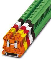 3045198 Phoenix Contact