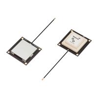 AHP54510.07.0100C, Taoglas