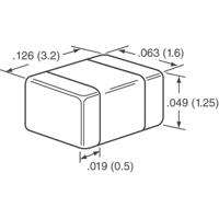 UMK316F225ZG-T