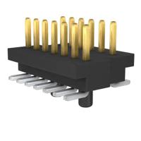 BKT-113-01-F-V-A-P-TR Samtec Inc.
