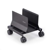 CPUMOBILESTND